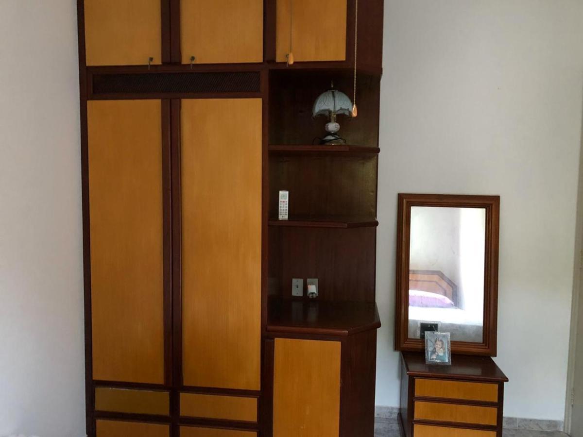 Apartamento Wembley Tenis - Toninhas - Убатуба Экстерьер фото